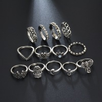 uploads/erp/collection/images/Fashion Jewelry/DaiLu/XU0283467/img_b/img_b_XU0283467_2_3WrXGNWdRR45dBqsvZo-txjjaFk0gyem